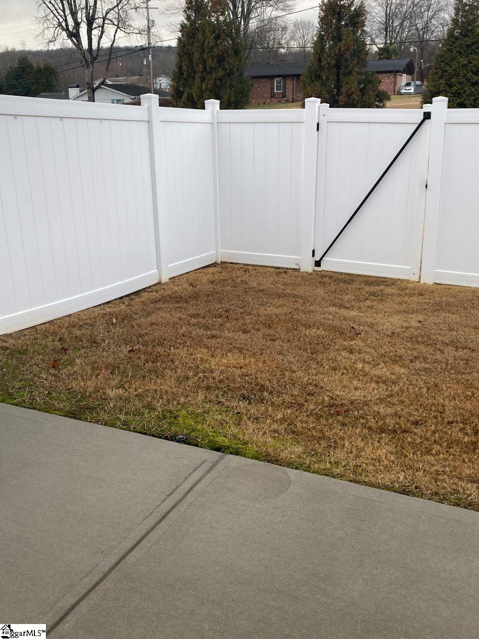 204 Reynard Trail Greenville, SC 29609 - Photo 34 of 34