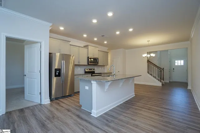 $2,450 | 204 Reynard Trail, Greenville, SC 29609