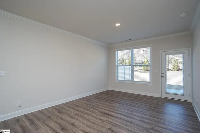 $2,450 | 204 Reynard Trail, Greenville, SC 29609