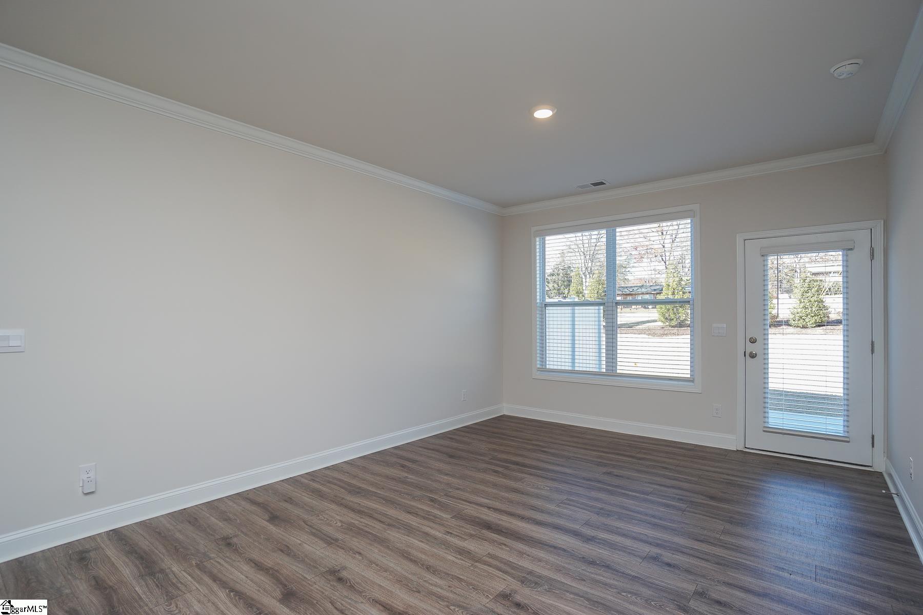 204 Reynard Trail Greenville, SC 29609 - Photo 7 of 29