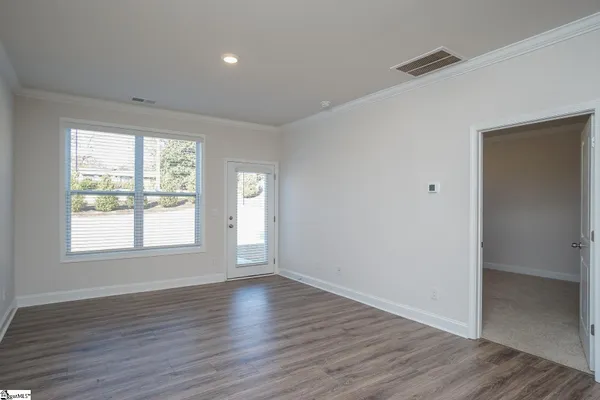$2,150 | 204 Reynard Trail, Greenville, SC 29609