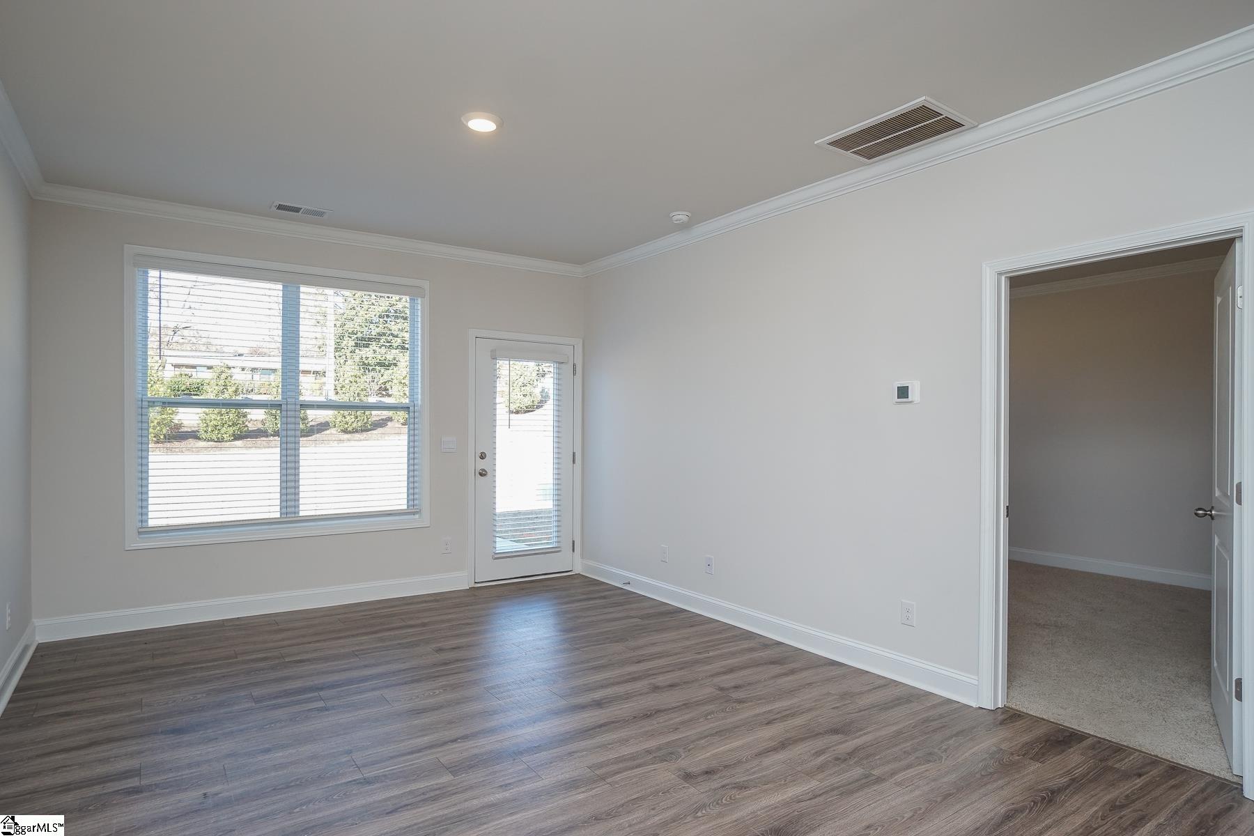 204 Reynard Trail Greenville, SC 29609 - Photo 8 of 29