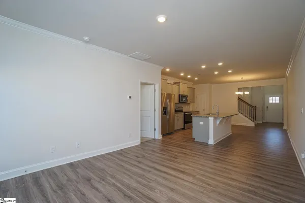 $2,150 | 204 Reynard Trail, Greenville, SC 29609