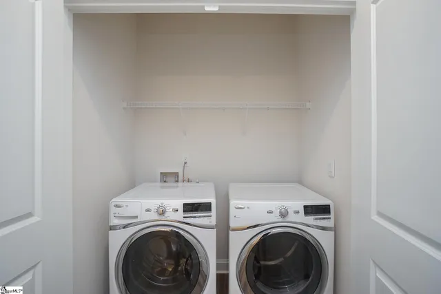 $2,450 | 204 Reynard Trail, Greenville, SC 29609