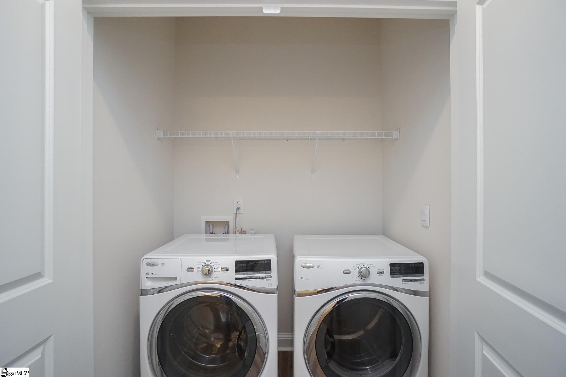 204 Reynard Trail Greenville, SC 29609 - Photo 10 of 29