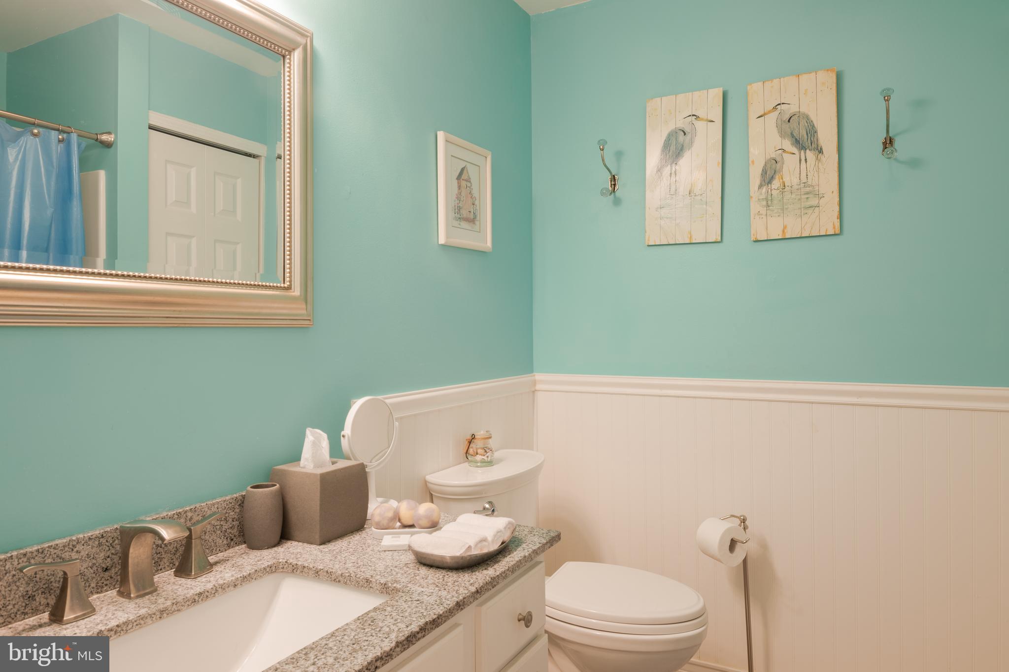 1073 Radio Road Little Egg Harbor, NJ 08087 - Photo 3 of 36 Gallery Image 3