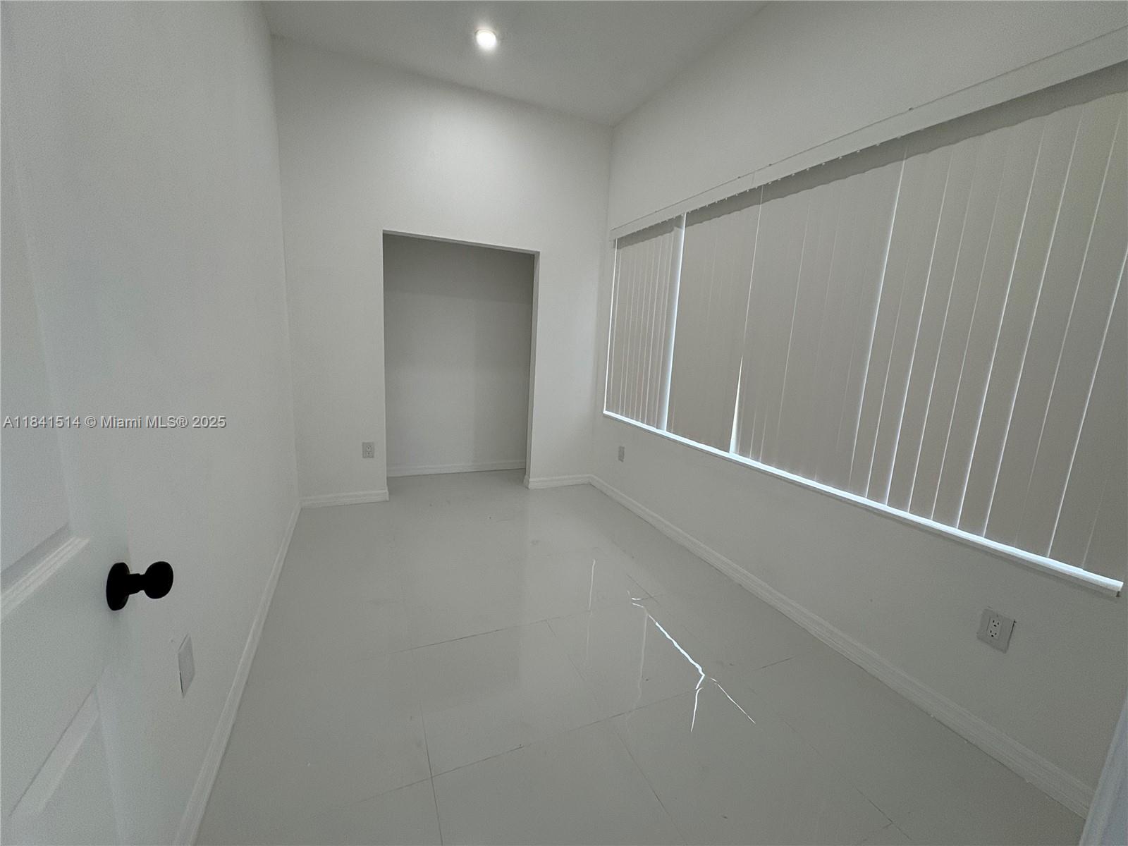 13485 Northeast Jacksonville Road Citra, FL 32113 - Photo 10 of 10 a view of an empty room