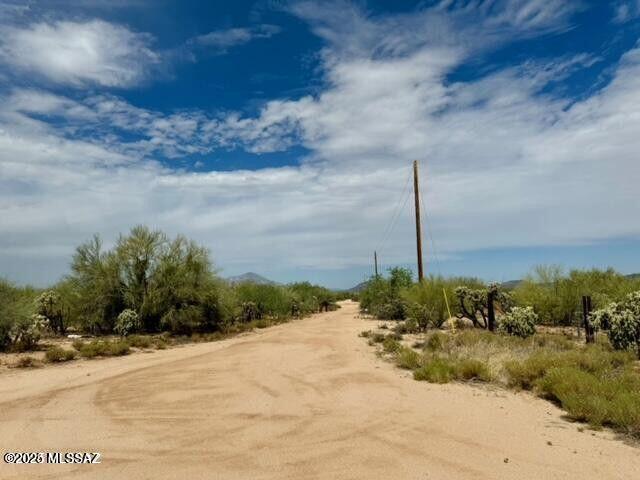 15220 West Many Horses Road, Unit 189 Tucson, AZ 85736 - Photo 1 of 17 Gallery Image 1