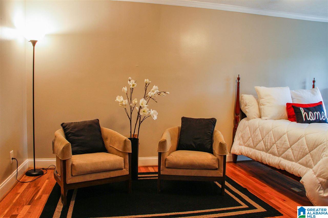 1387 Century Road Piedmont, AL 36272 - Photo 33 of 50