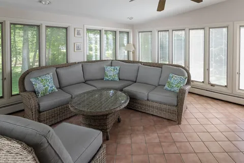 $900,000 | 58 Sycamore Drive, East Greenwich, RI 02818