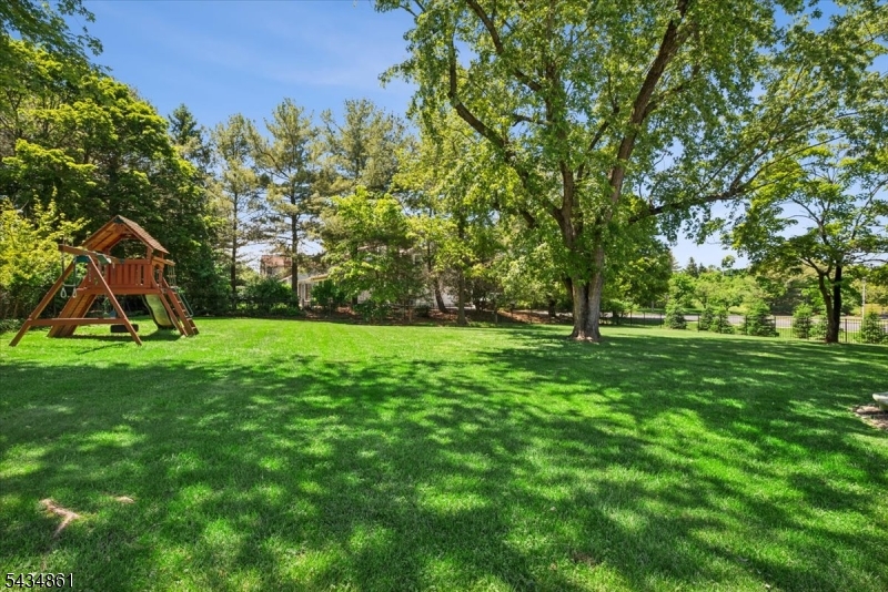 68 Voorhees Corner Road Flemington, NJ 08822 - Photo 32 of 33