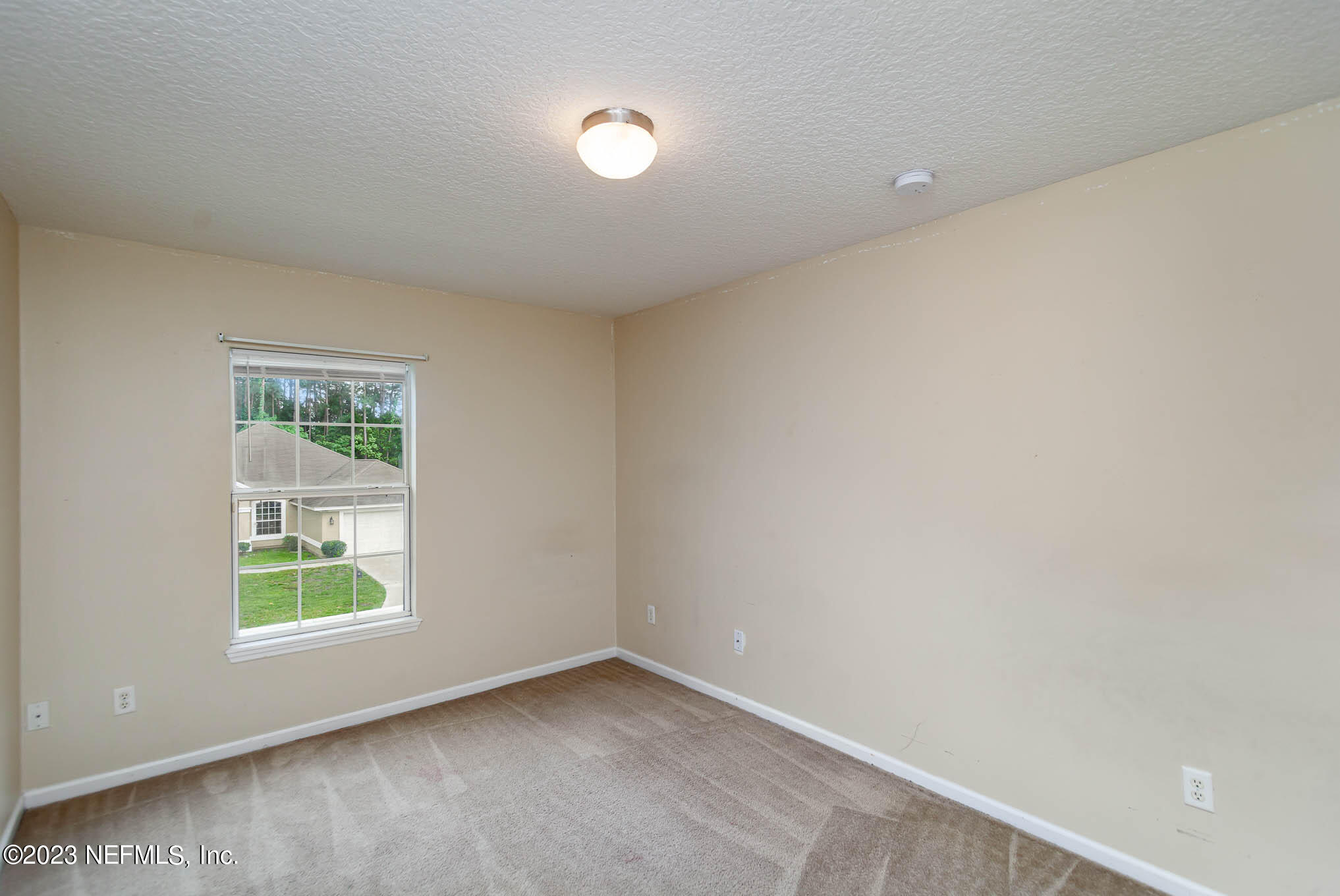 11534 Oaklawn Road Jacksonville, FL 32218 - Photo 13 of 21 IMG_9111-Edit
