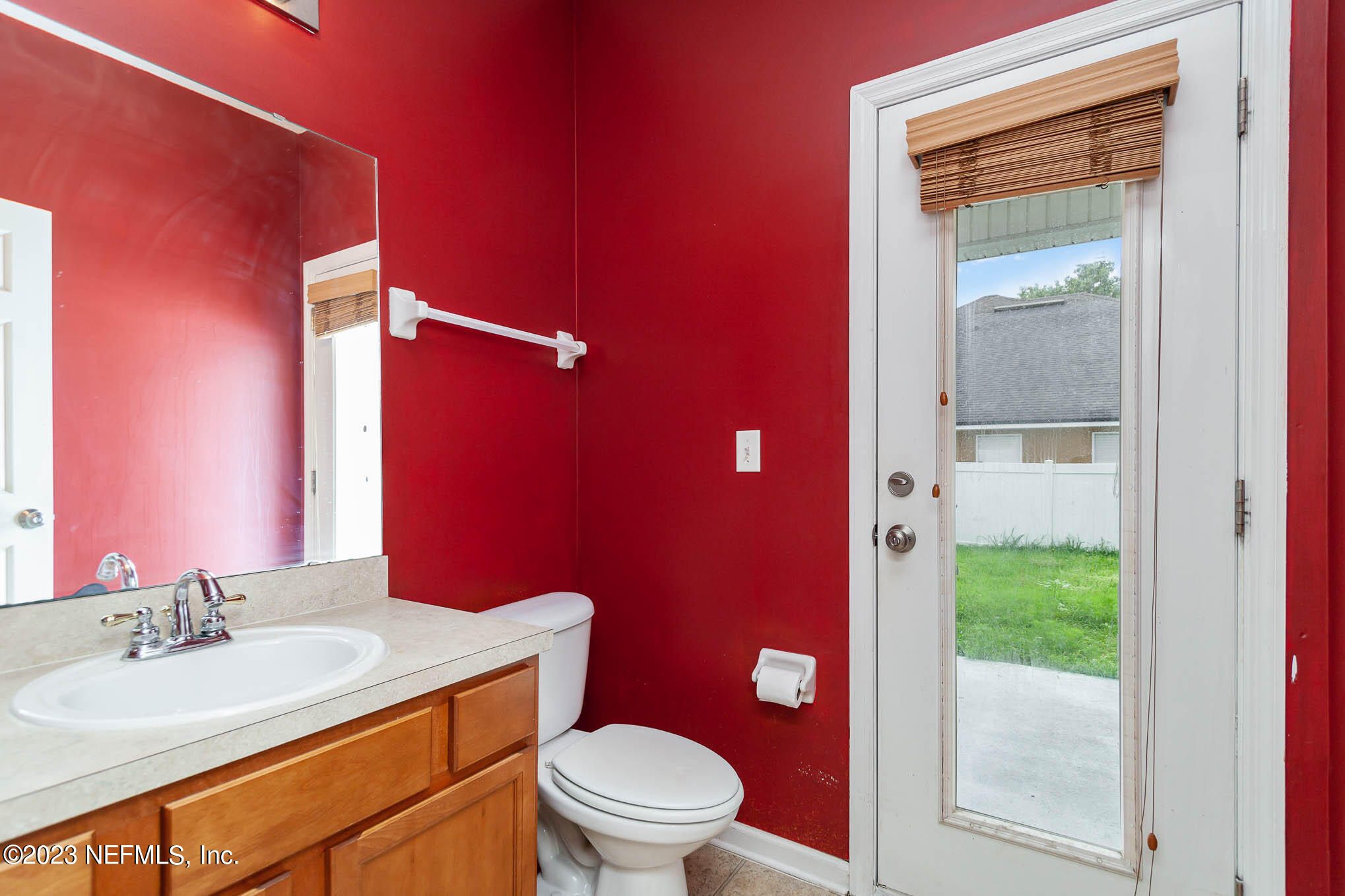 11534 Oaklawn Road Jacksonville, FL 32218 - Photo 8 of 21 IMG_9109-Edit