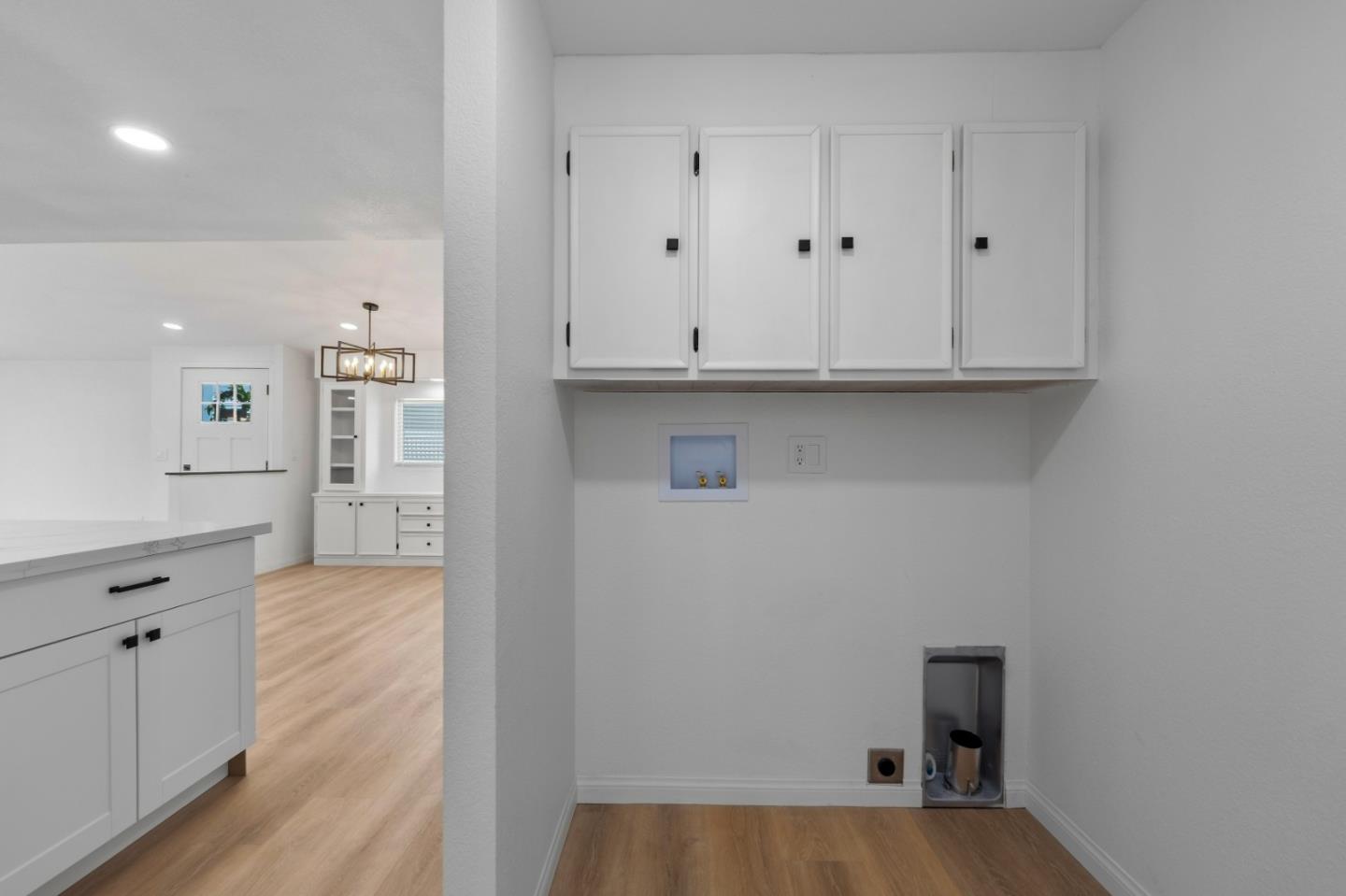 20 Russell Road, Unit 84 Salinas, CA 93906 - Photo 19 of 55 Gallery Image 19