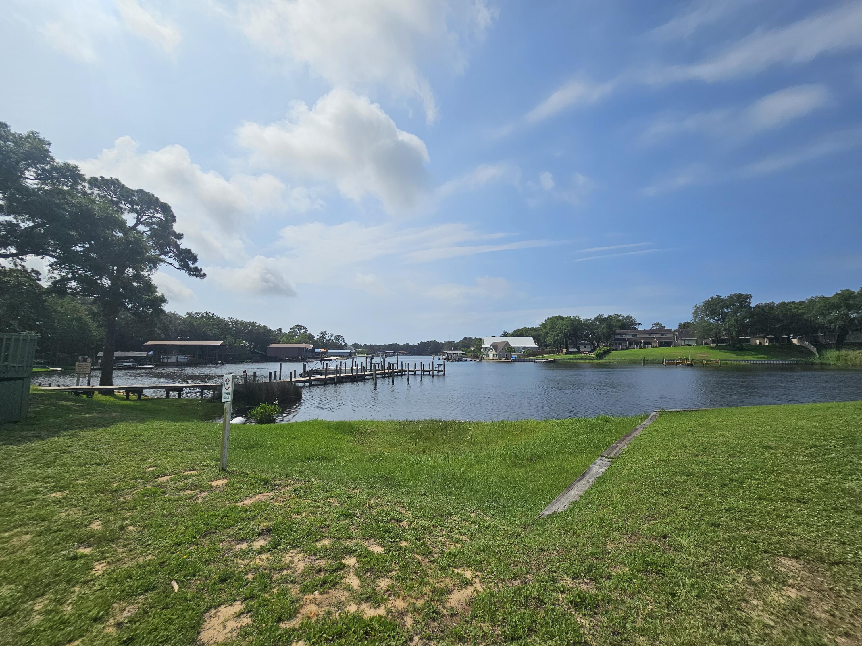 210 Pelham Road, Unit 216C Fort Walton Beach, FL 32547 - Photo 20 of 23 20260619_095104