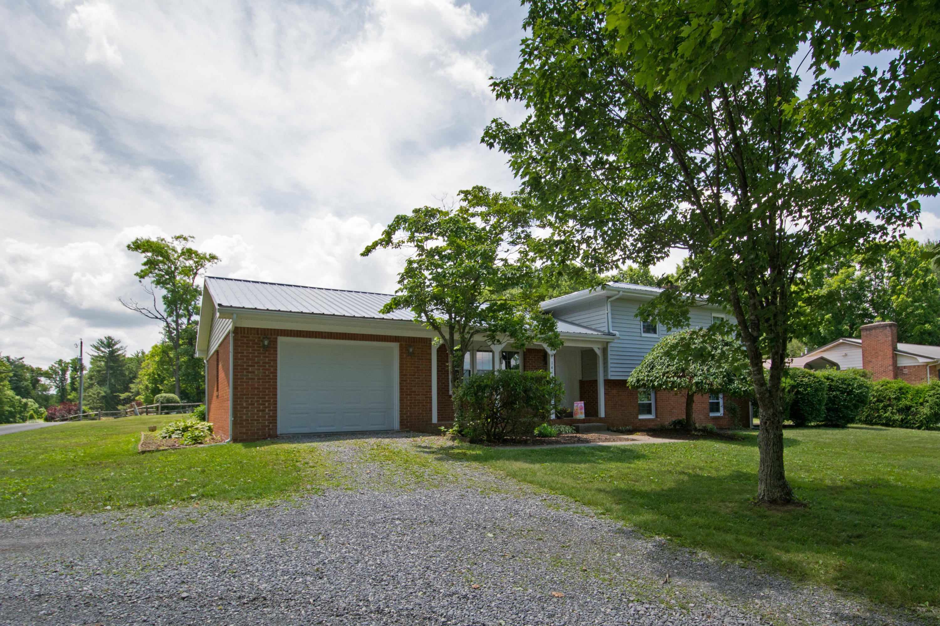 1414 Brush Road Lewisburg, WV 24901 - Photo 50 of 60 Gallery Image 50