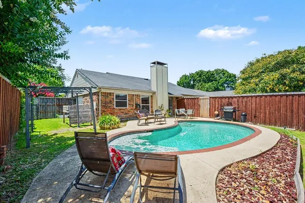 $365,000 | 18932 Platte River Way, Dallas, TX 75007