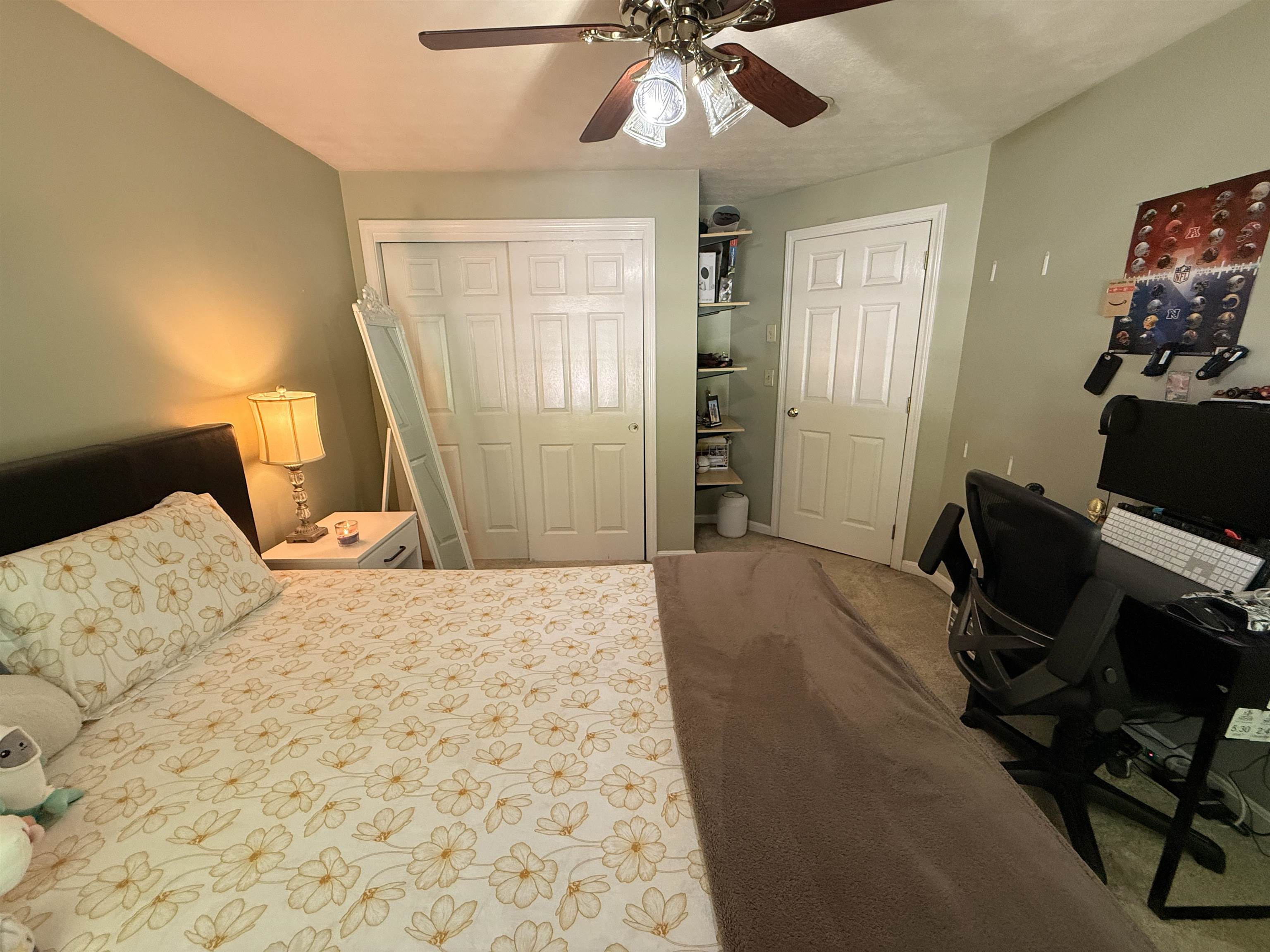59 Mid. Dunstable Road Nashua, NH 03062 - Photo 35 of 49