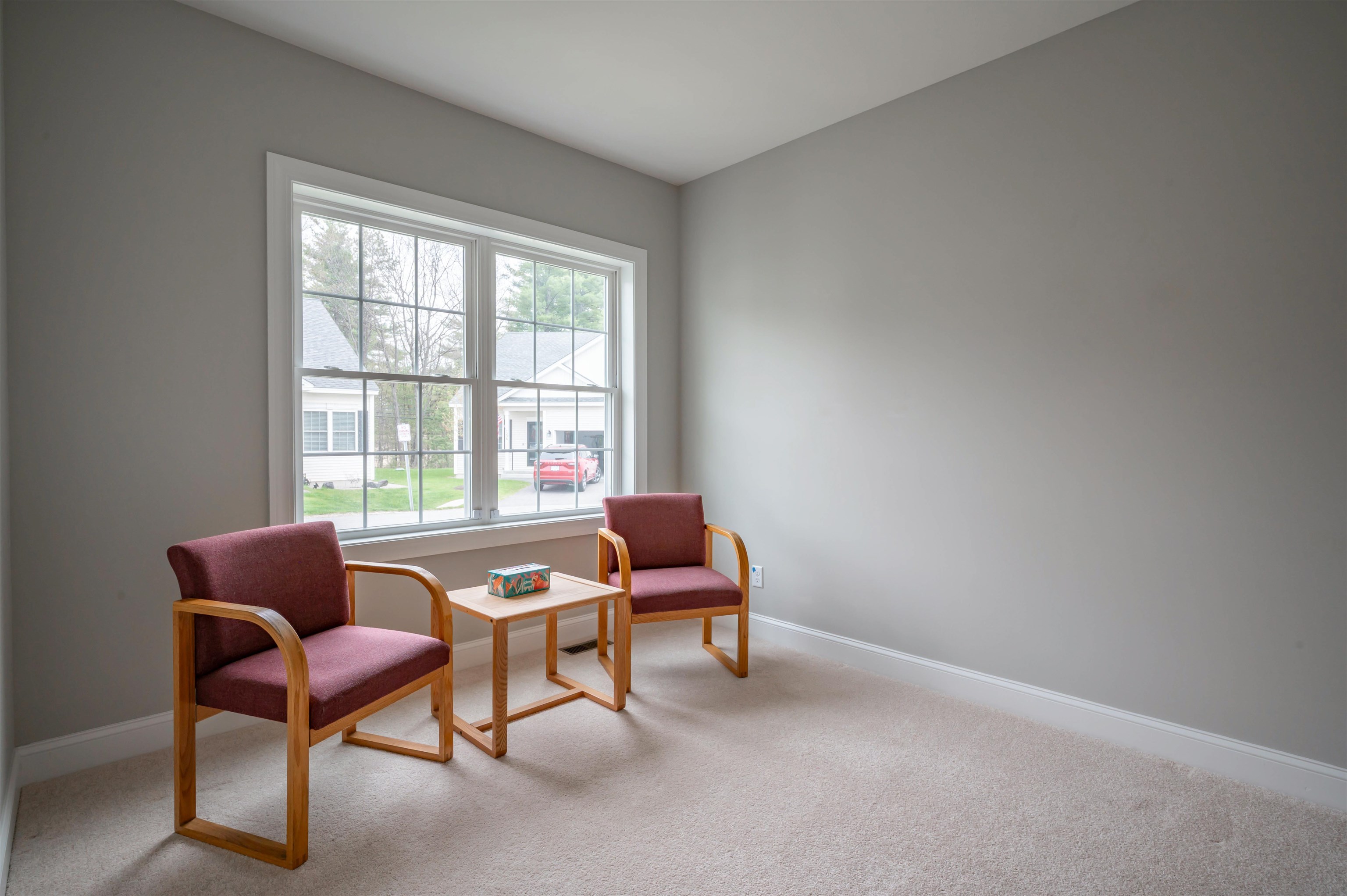22 A Angel Point Circle Goffstown, NH 03045 - Photo 10 of 29