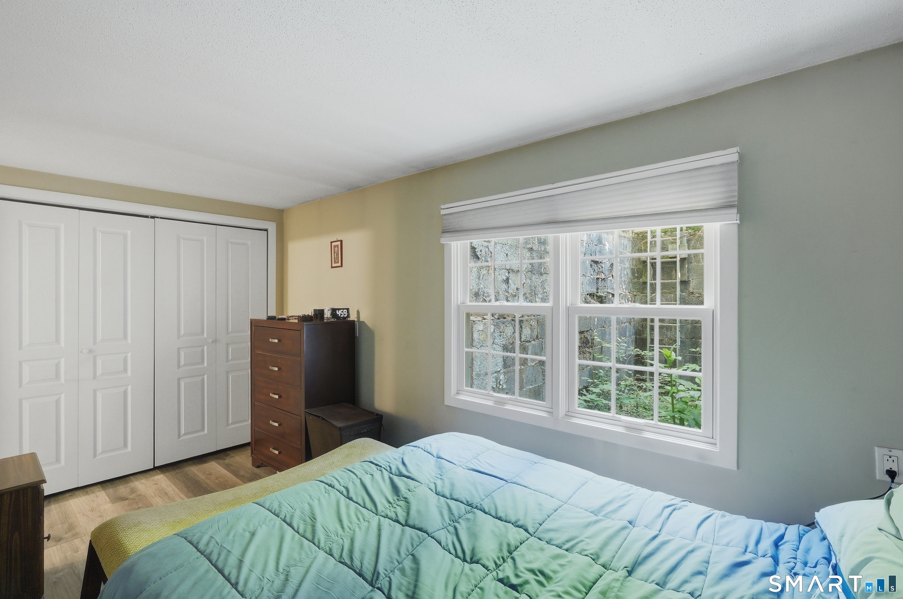 22 Main St Extension, Unit A6 Simsbury, CT 06081 - Photo 14 of 19