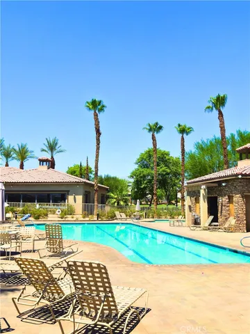 a view of a house with outdoor space