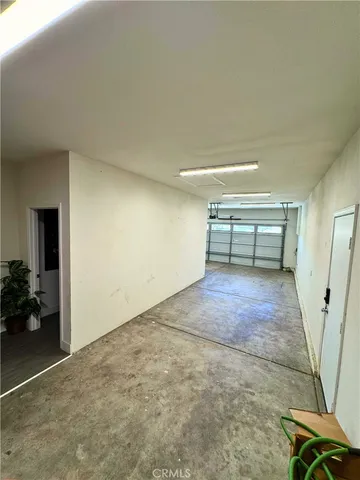 $4,000 | 43627 Regata Court, Indio, CA 92203