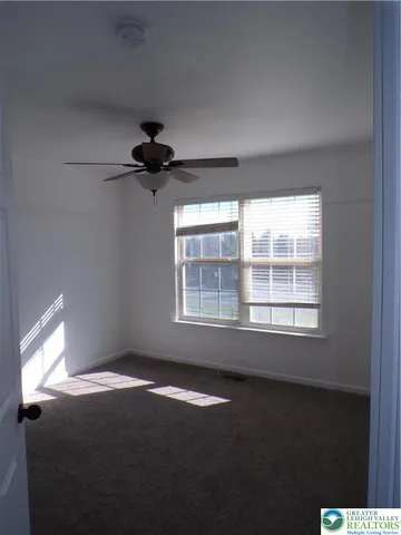 $2,400 | 7721 Cross Creek Circle South, Breinigsville, PA 18031