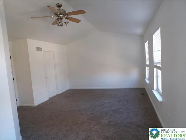 $2,400 | 7721 Cross Creek Circle South, Breinigsville, PA 18031