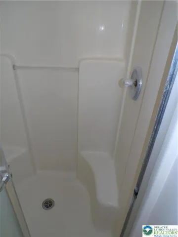 $2,400 | 7721 Cross Creek Circle South, Breinigsville, PA 18031