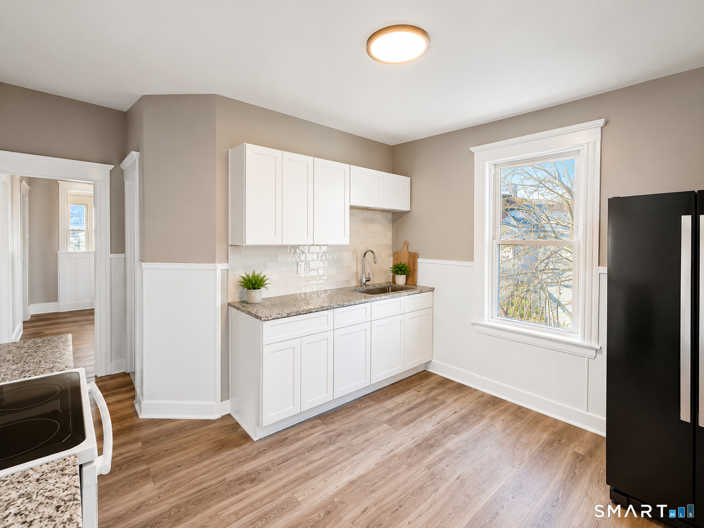 696 Main Street, Unit 2 Torrington, CT 06790 - Photo 3 of 9