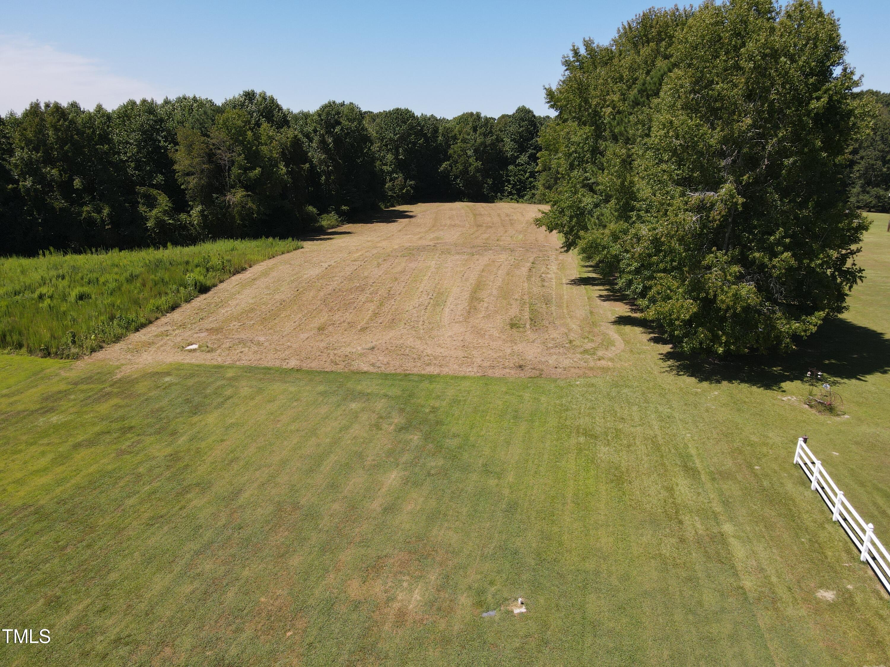 0 Red Oak Road Battleboro, NC 27809 - Photo 3 of 25 RR MLS 3