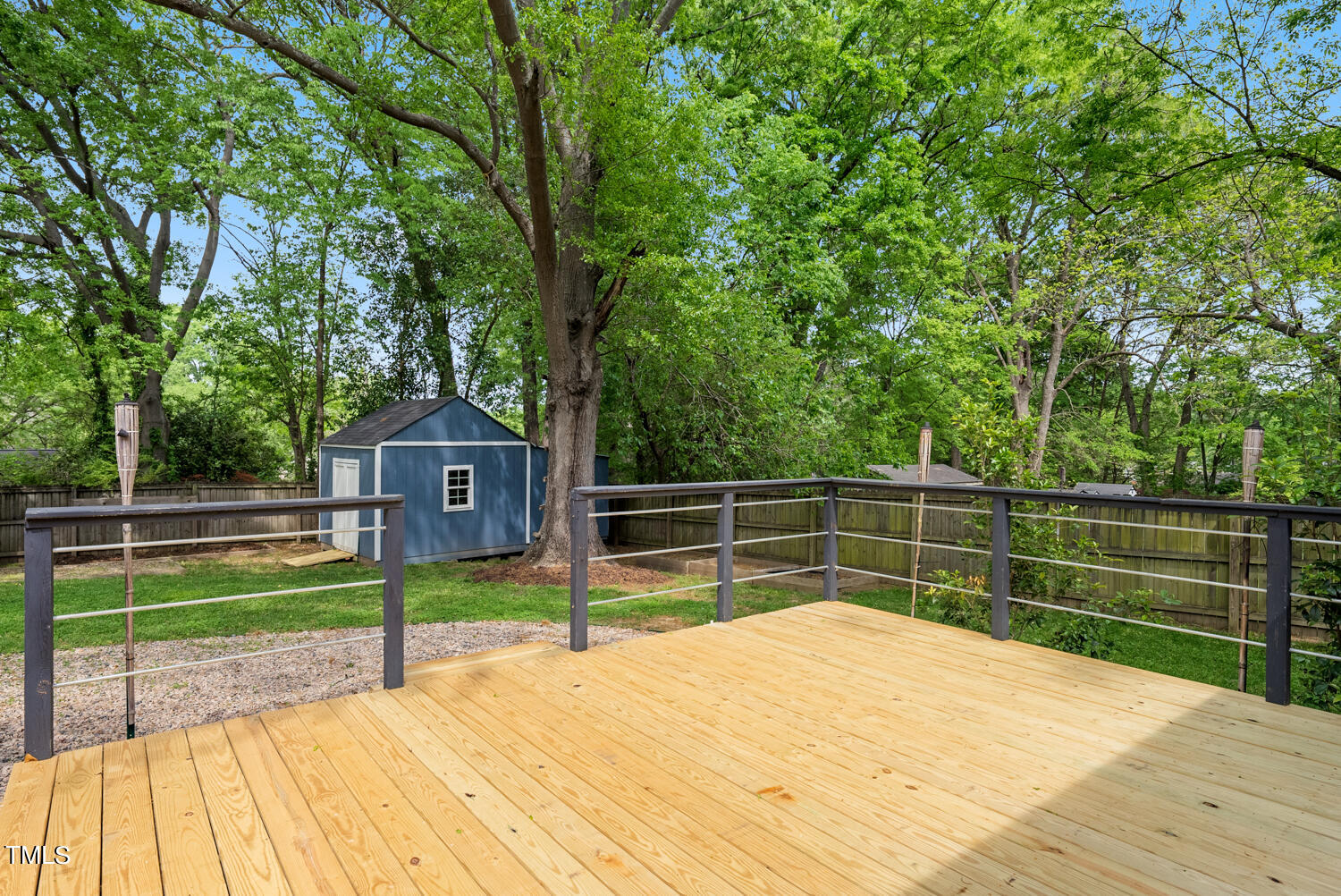 2433 Kennington Road Raleigh, NC 27610 - Photo 24 of 32 DSC05922