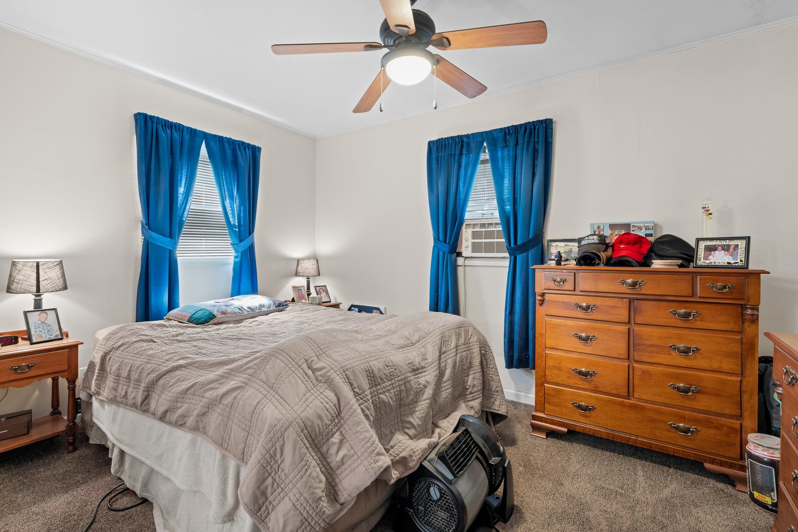 1508 North River Road McHenry, IL 60051 - Photo 12 of 26 Gallery Image 12