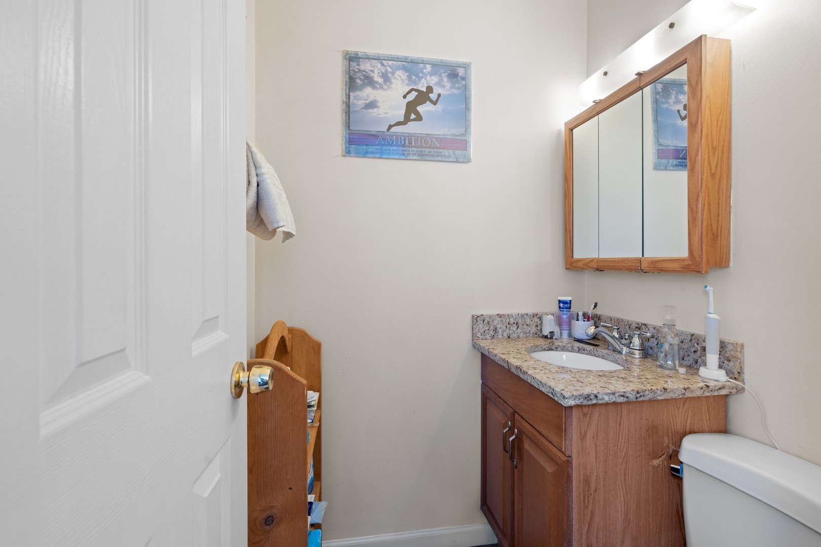 1508 North River Road McHenry, IL 60051 - Photo 15 of 26 Gallery Image 15
