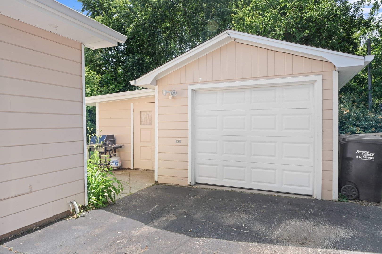 1508 North River Road McHenry, IL 60051 - Photo 19 of 26 Gallery Image 19