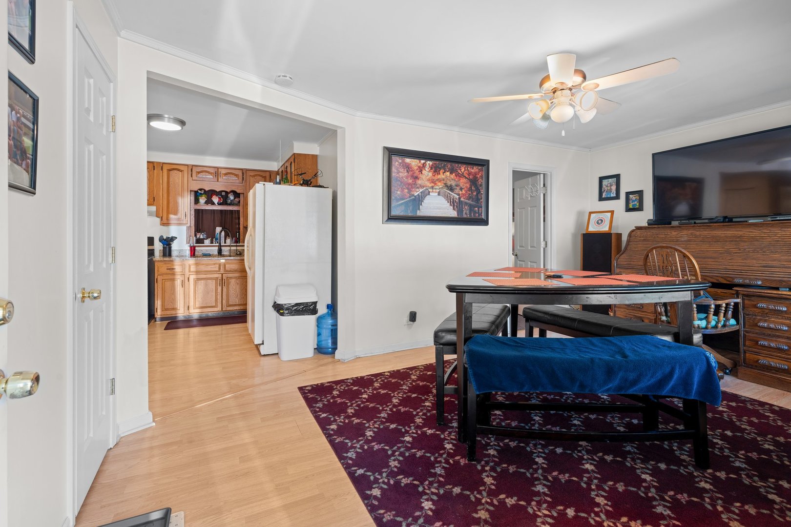 1508 North River Road McHenry, IL 60051 - Photo 2 of 26 Gallery Image 2