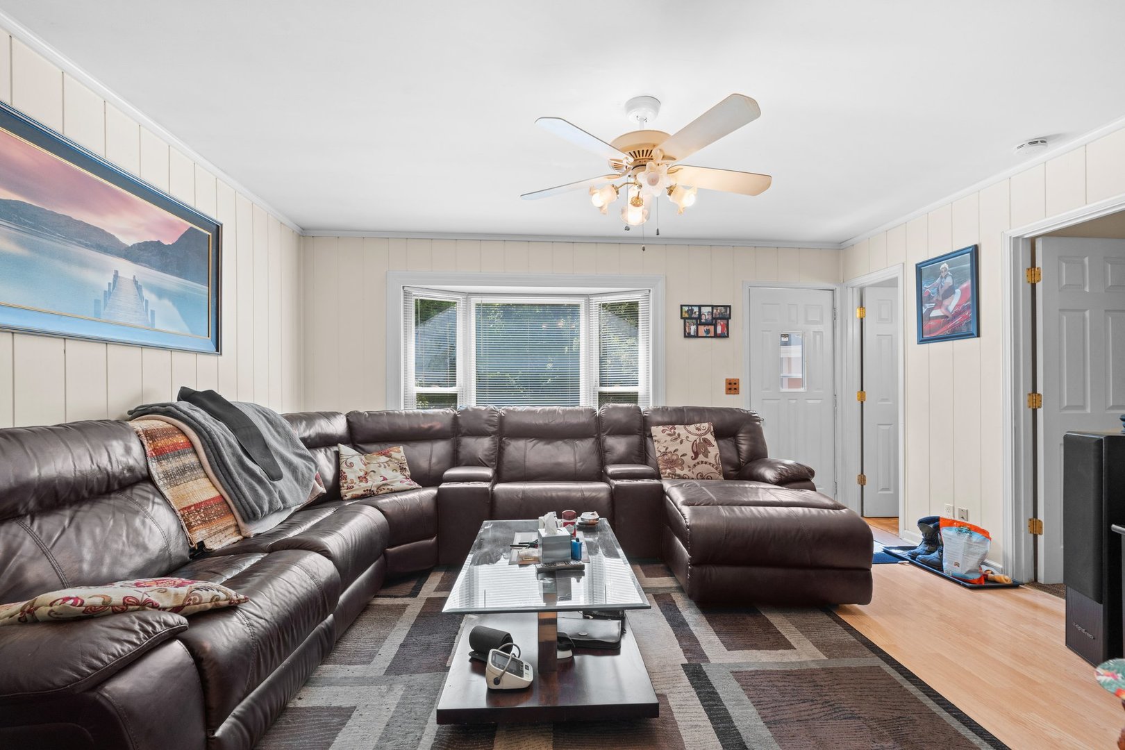 1508 North River Road McHenry, IL 60051 - Photo 4 of 26 Gallery Image 4