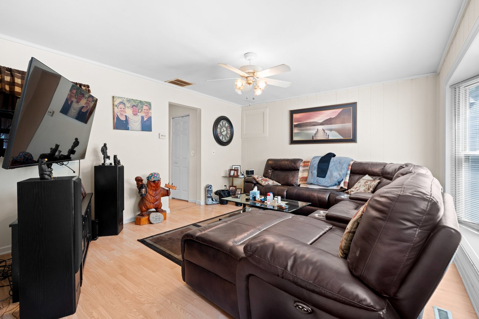 1508 North River Road McHenry, IL 60051 - Photo 5 of 26 Gallery Image 5