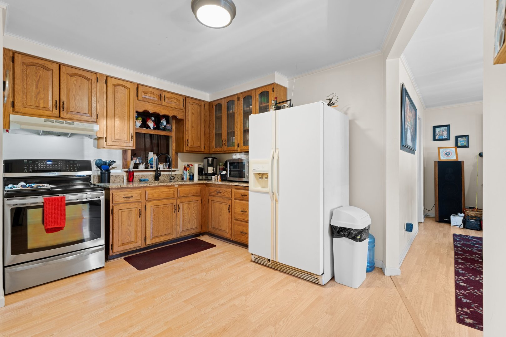 1508 North River Road McHenry, IL 60051 - Photo 7 of 26 Gallery Image 7