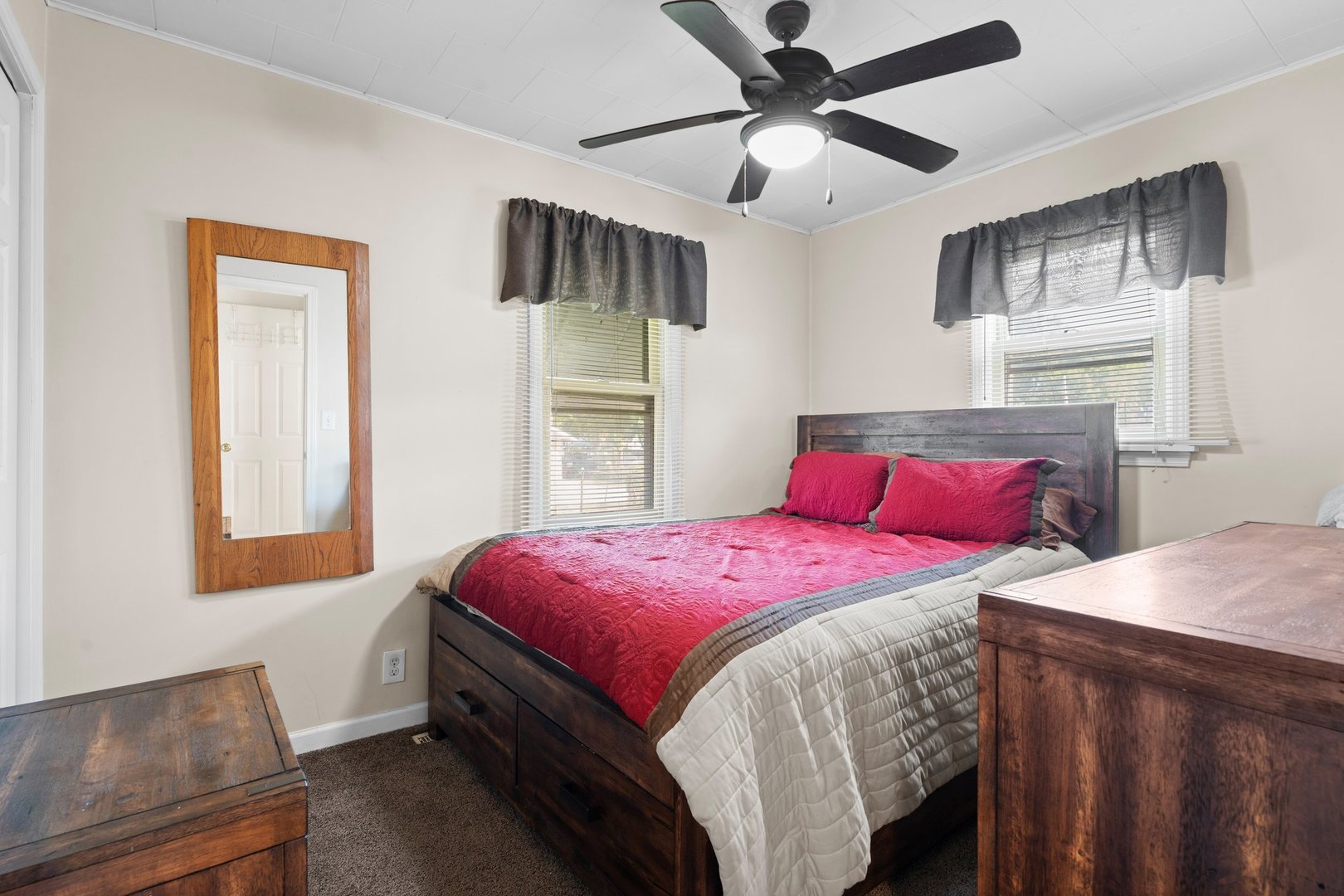1508 North River Road McHenry, IL 60051 - Photo 8 of 26 Gallery Image 8