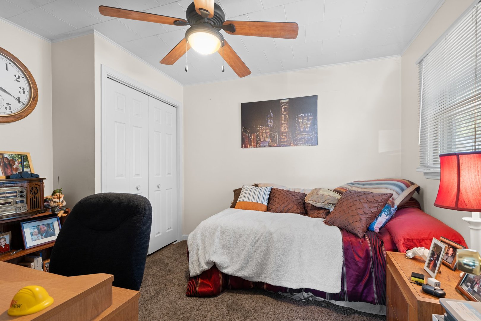 1508 North River Road McHenry, IL 60051 - Photo 9 of 26 Gallery Image 9
