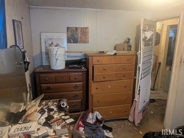 $124,900 | 217 East Whitley Street, Churubusco, IN 46723