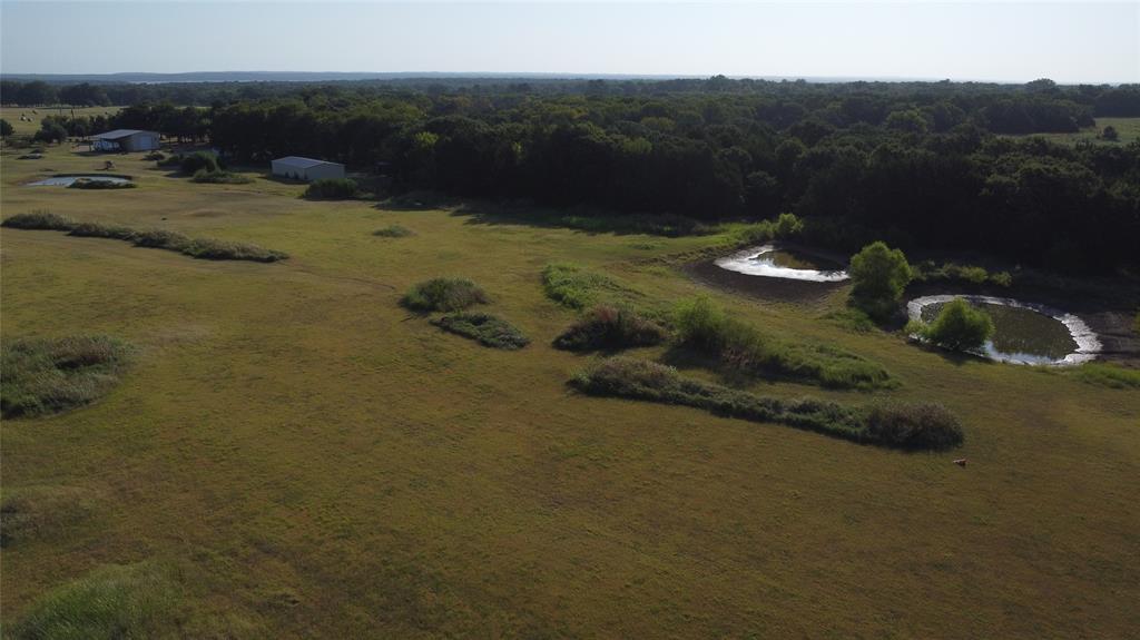 118 Dickey Road Sadler, TX 76264 - Photo 32 of 38 Gallery Image 32