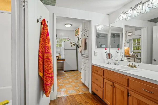 $550,000 | 215 North Madison Street, Quincy, FL 32351