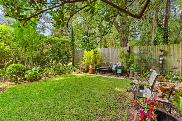 $550,000 | 215 North Madison Street, Quincy, FL 32351