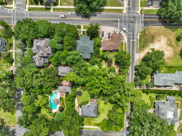 $550,000 | 215 North Madison Street, Quincy, FL 32351