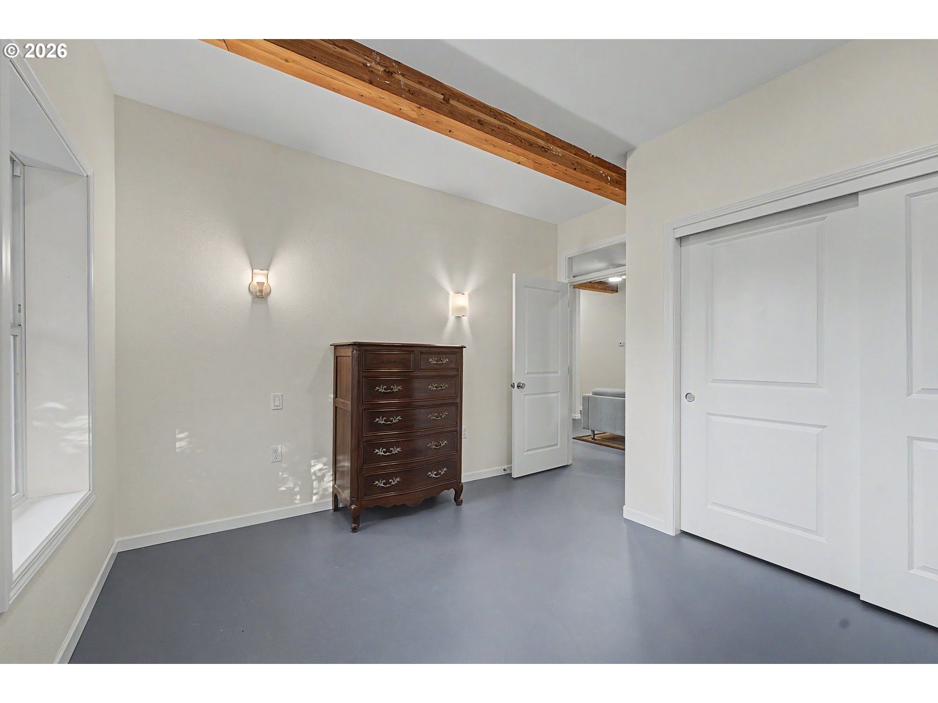 301 Ward Road Washougal, WA 98671 - Photo 35 of 36 Gallery Image 35