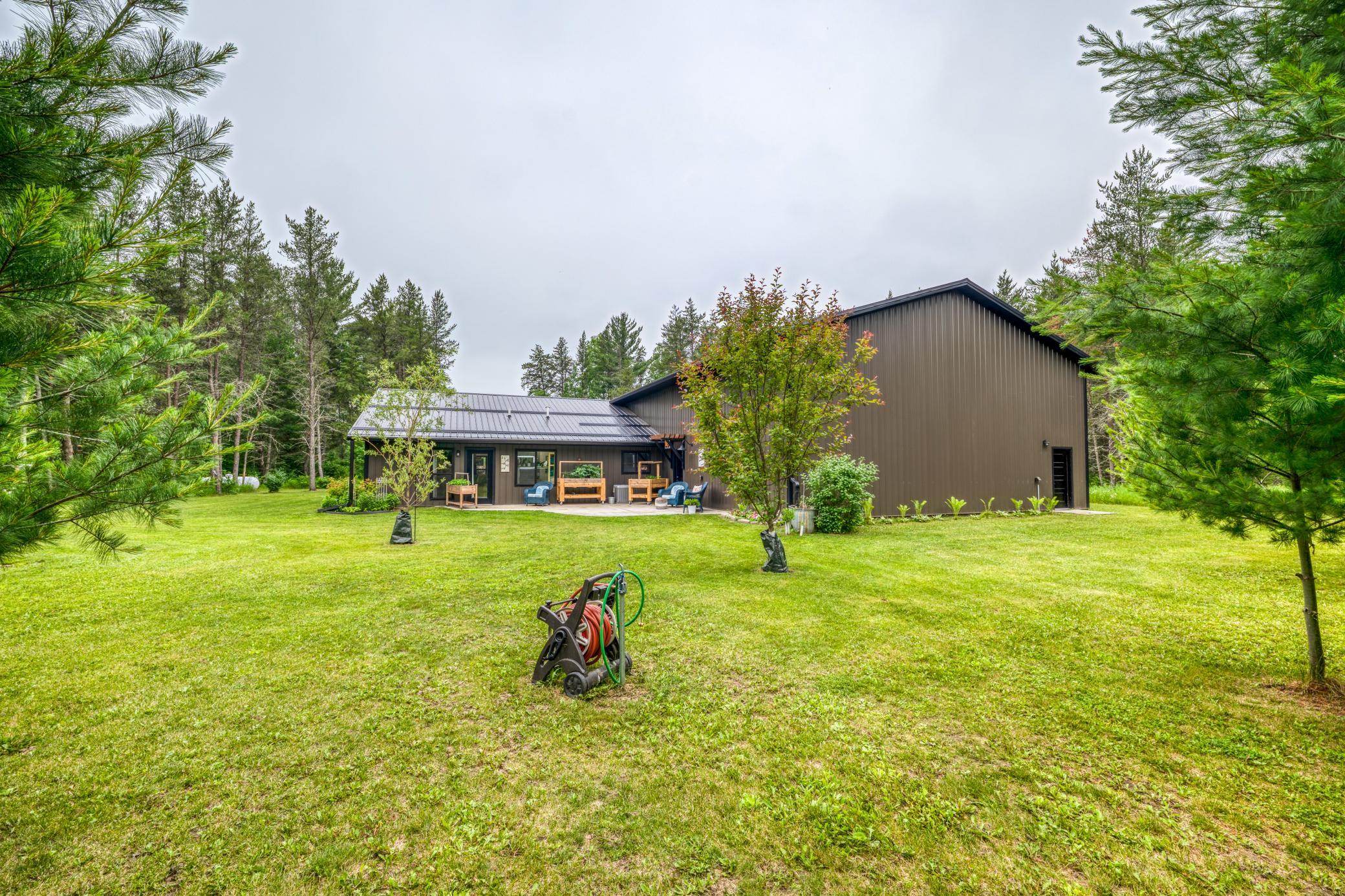 12891 Bemidji Road Northeast Bemidji, MN 56601 - Photo 97 of 99