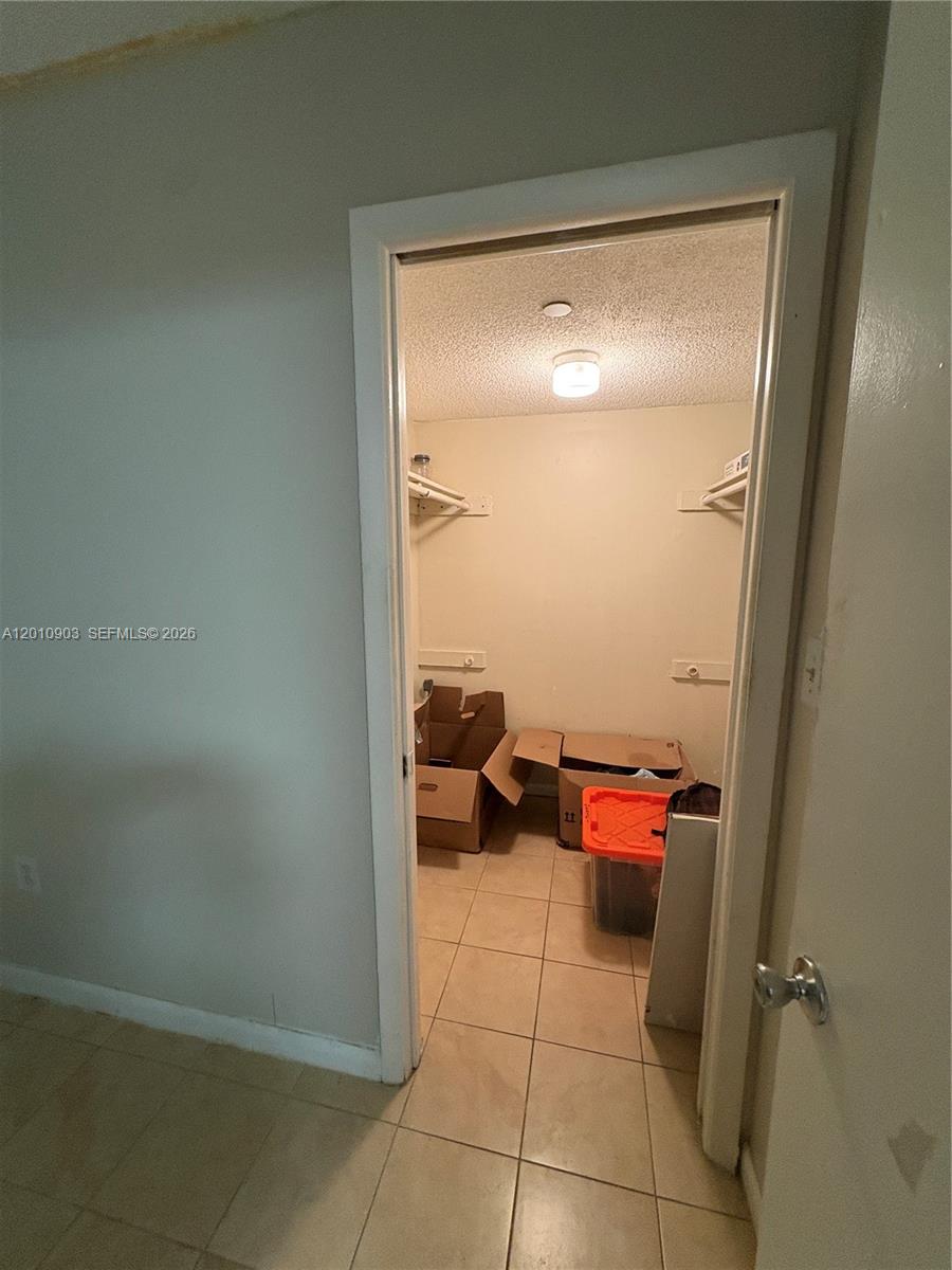 8730 Southwest 133rd Avenue Road, Unit 117 Miami, FL 33183 - Photo 10 of 22 Gallery Image 10
