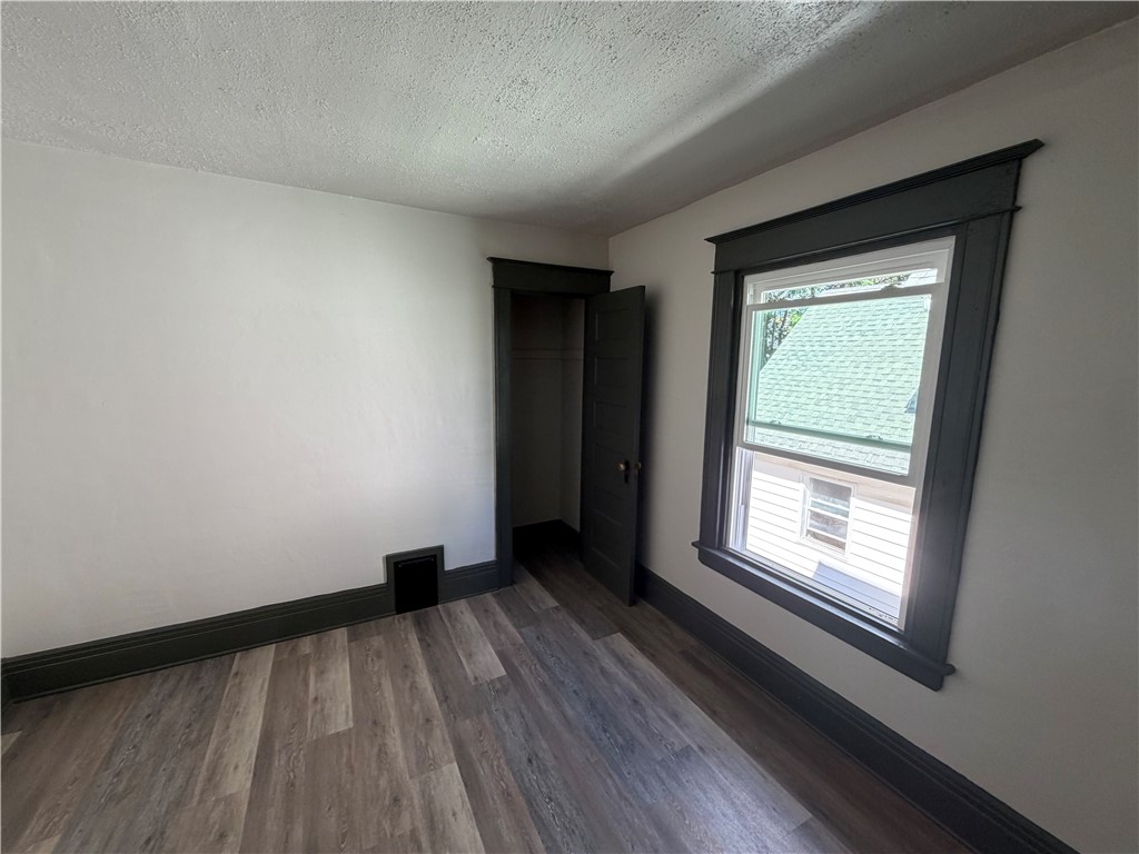 19 Copeland Street, Unit 17 Rochester, NY 14609 - Photo 10 of 12 Gallery Image 10
